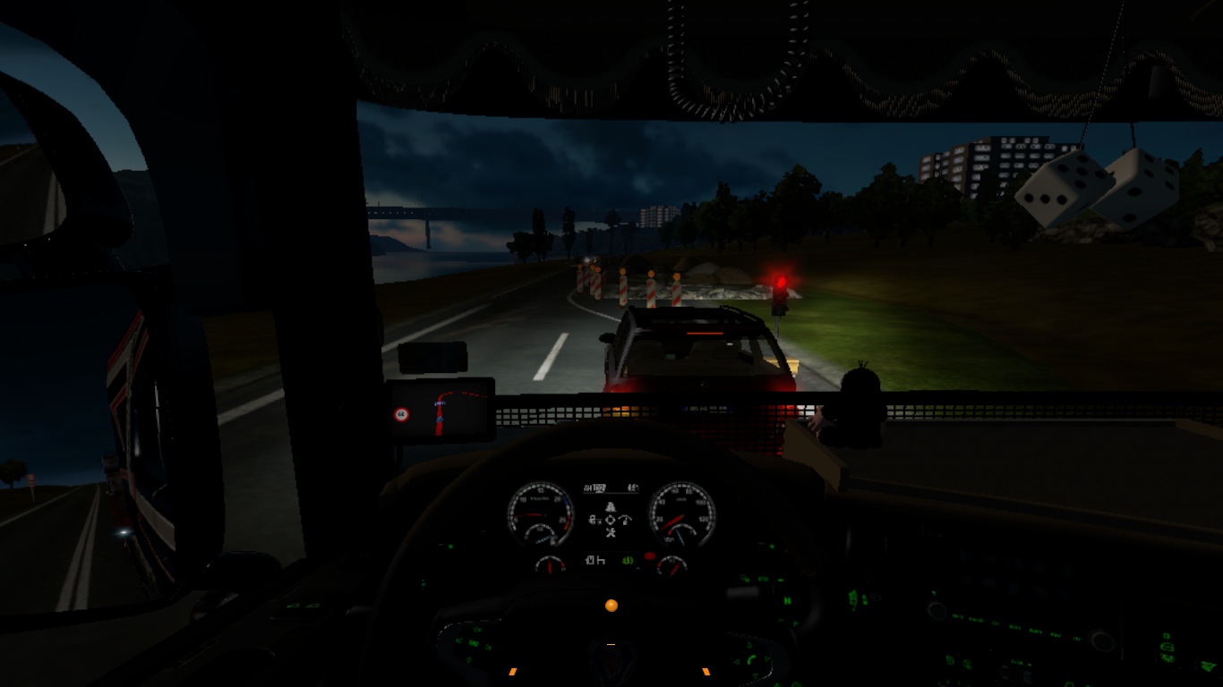 Image by VolvoAfrica