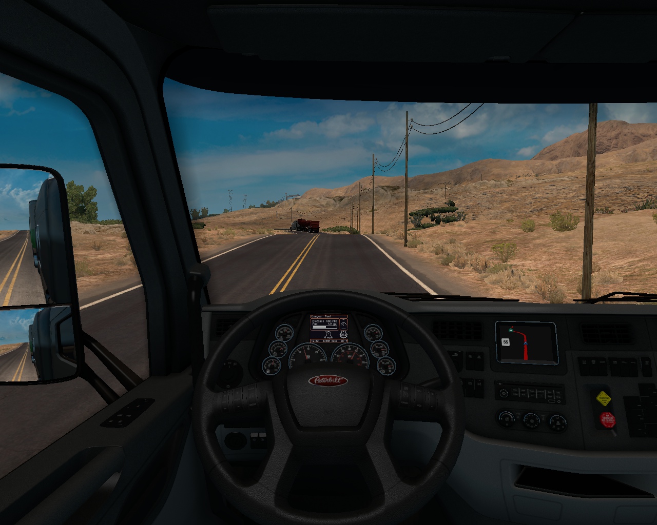 Image by Bogdy_Bogdan2000