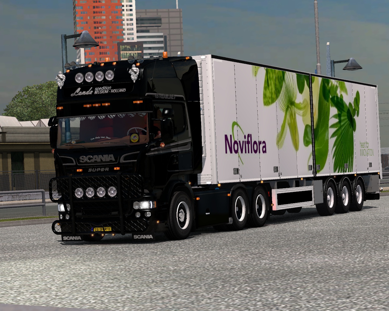 Image by JoeyBoerenkamp