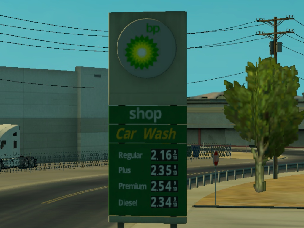 Image by tuckbigw900