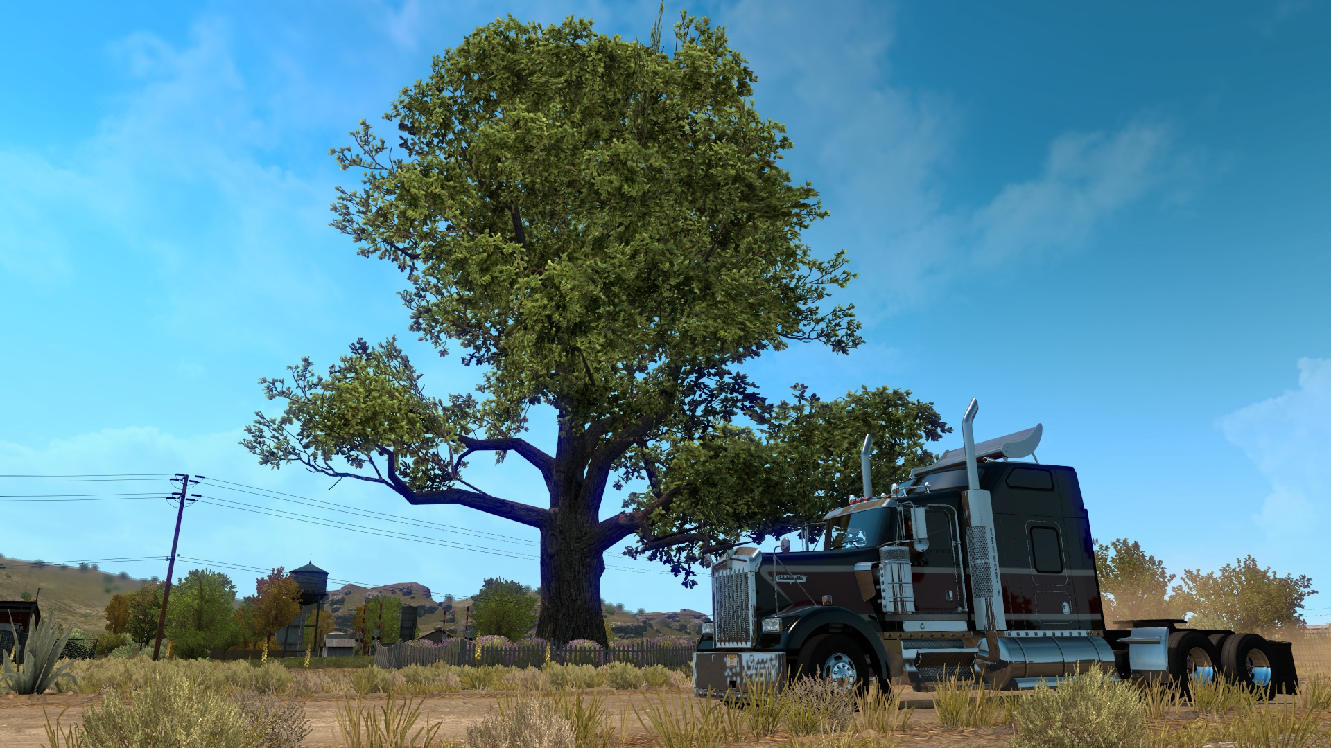 Image by luka_kalinic95