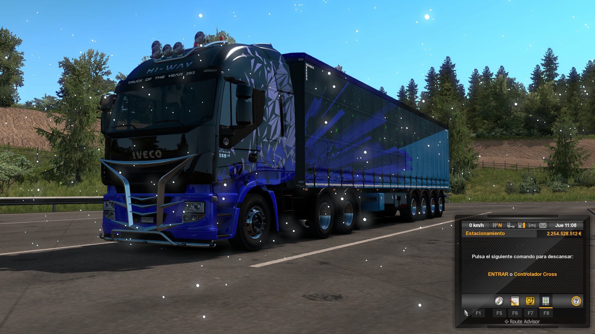 Image by JotaGamer27