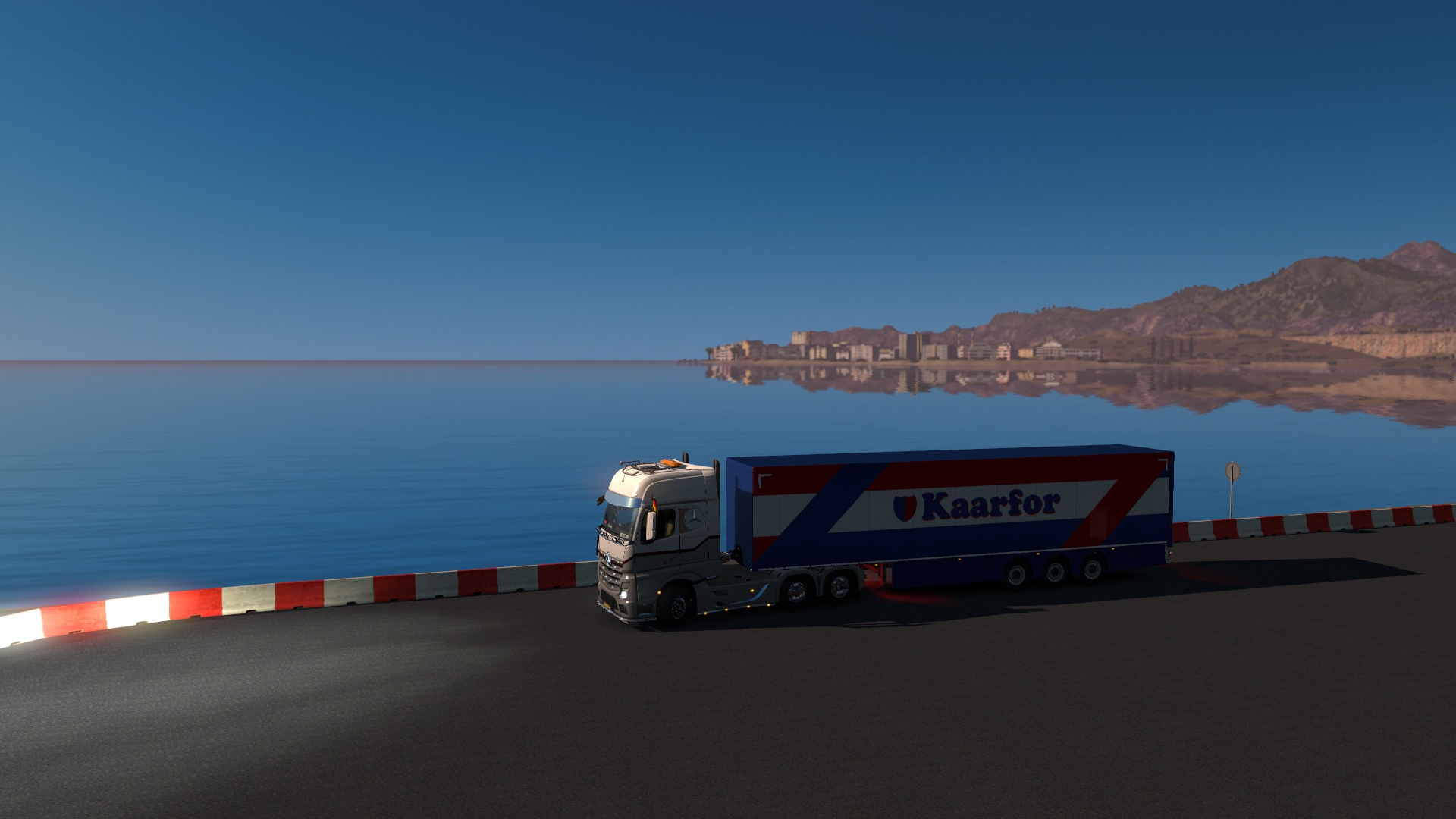 Image by dieselfahrerJR