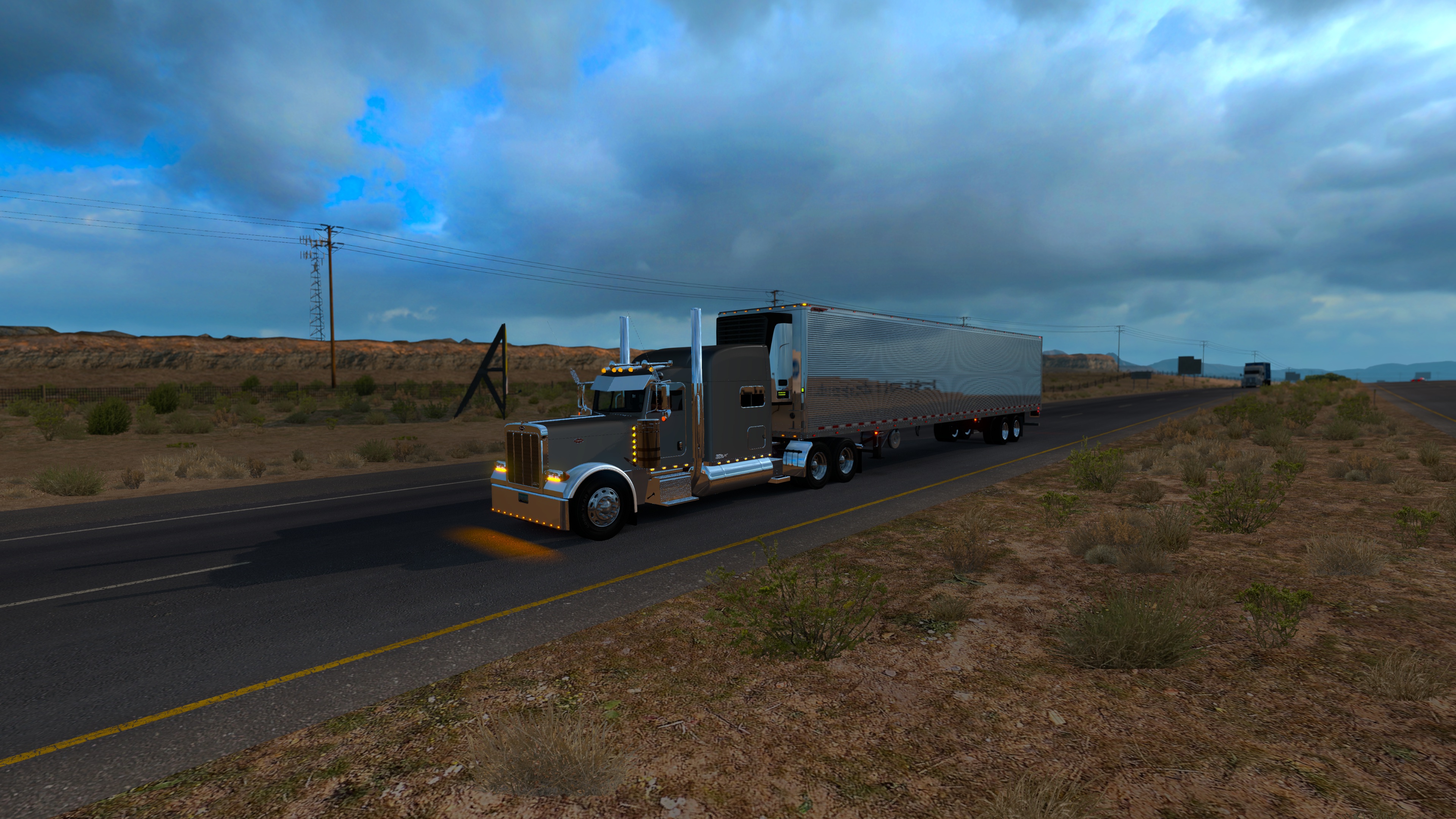 Image by Kyle_Milliken