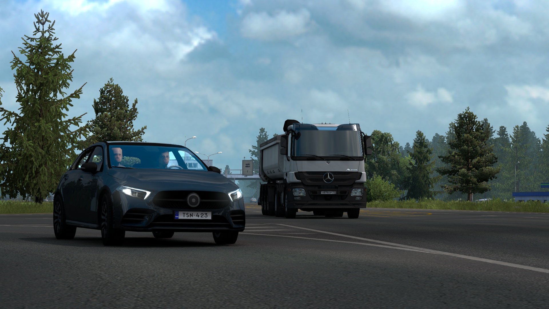 Image by Aleksey2331