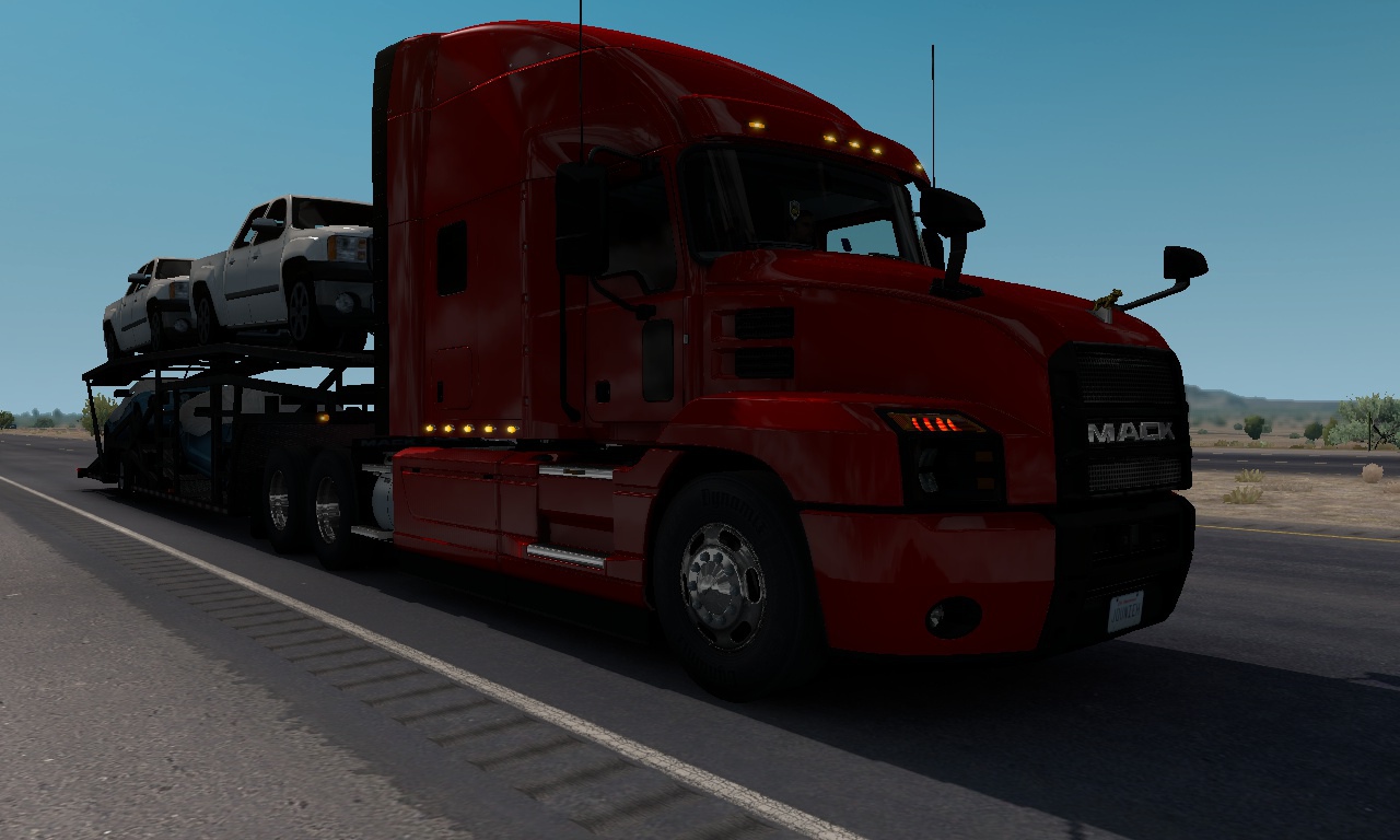 Image by johnny_jounieh