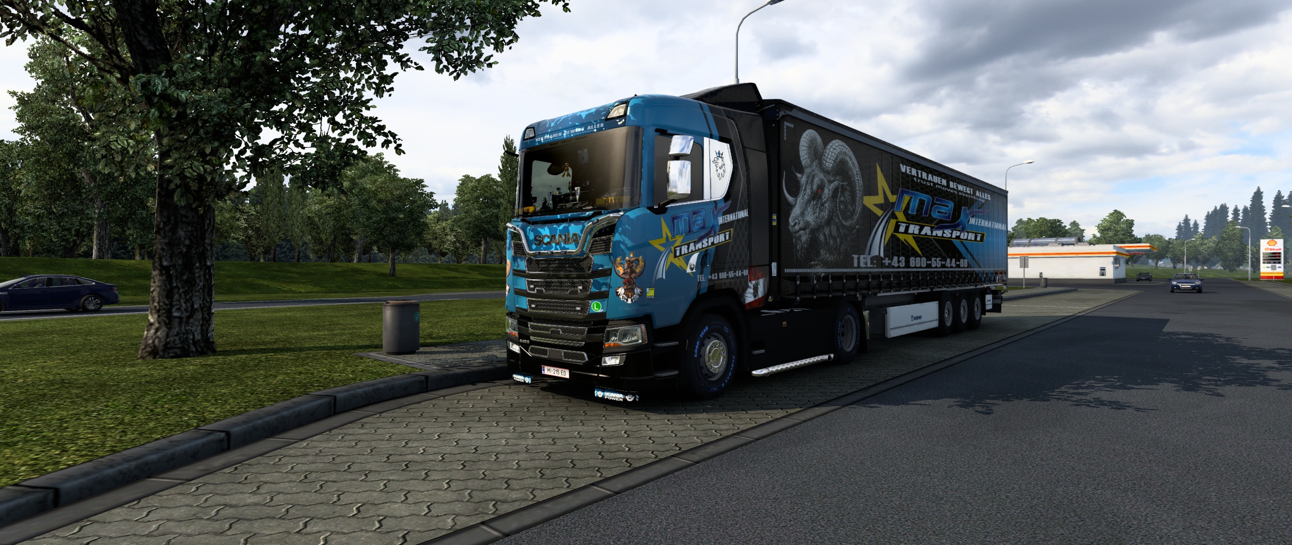 Image by KTM_Maxx_1980