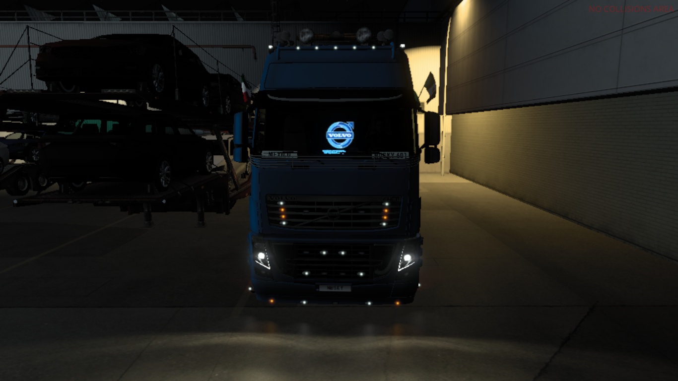 Image by kefraven601