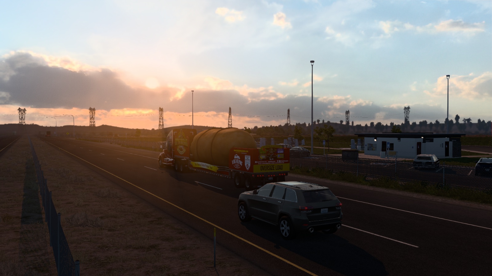 Image by ALEKS_774RUS