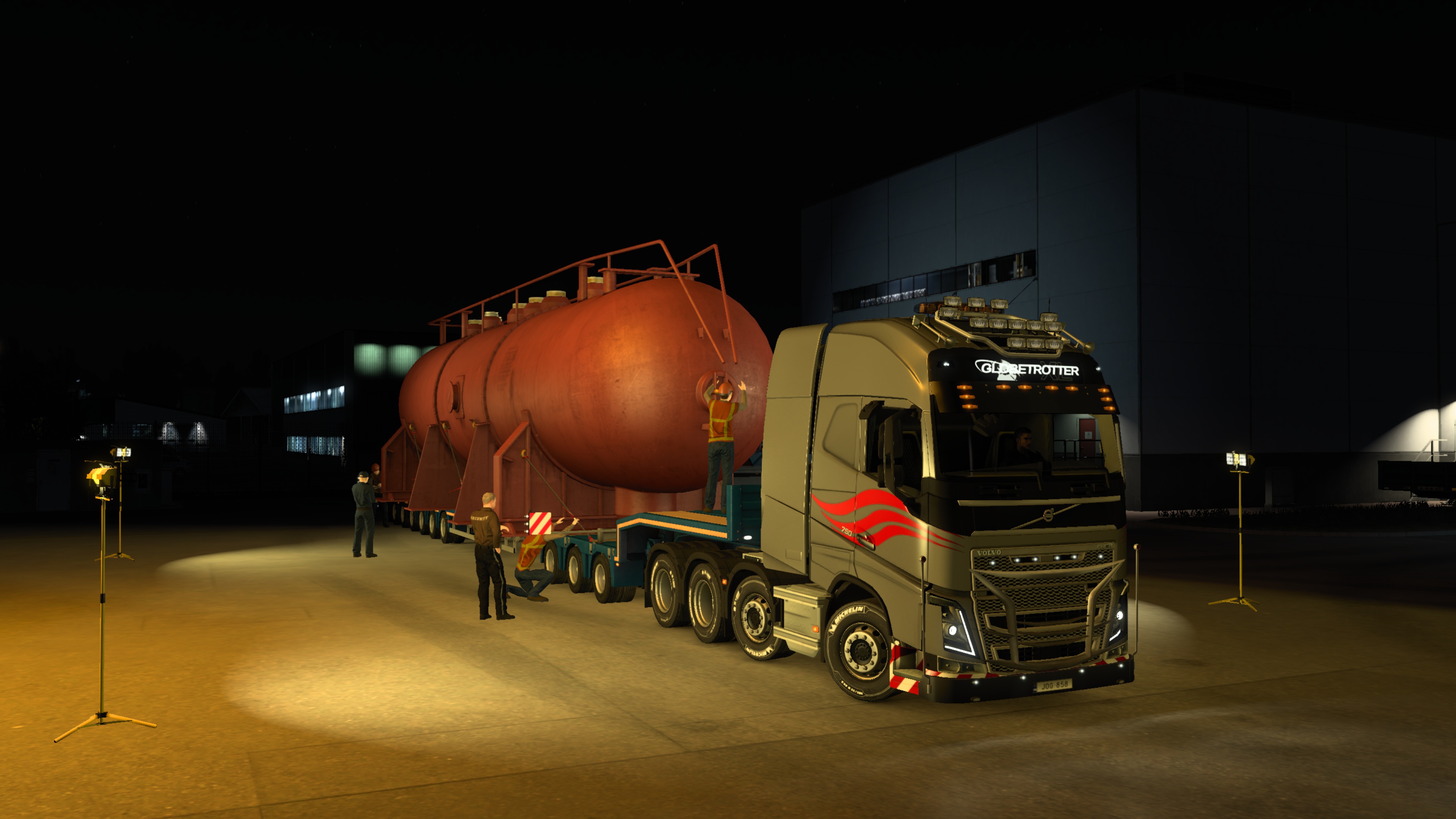 Image by Bl4ckint0sh