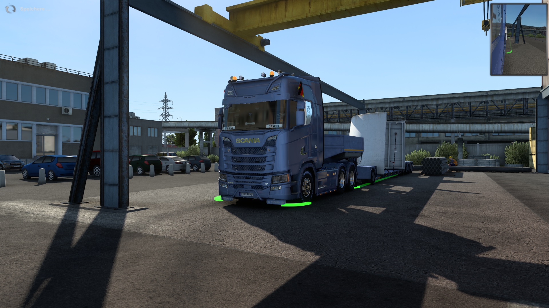 Image by Sascha65428