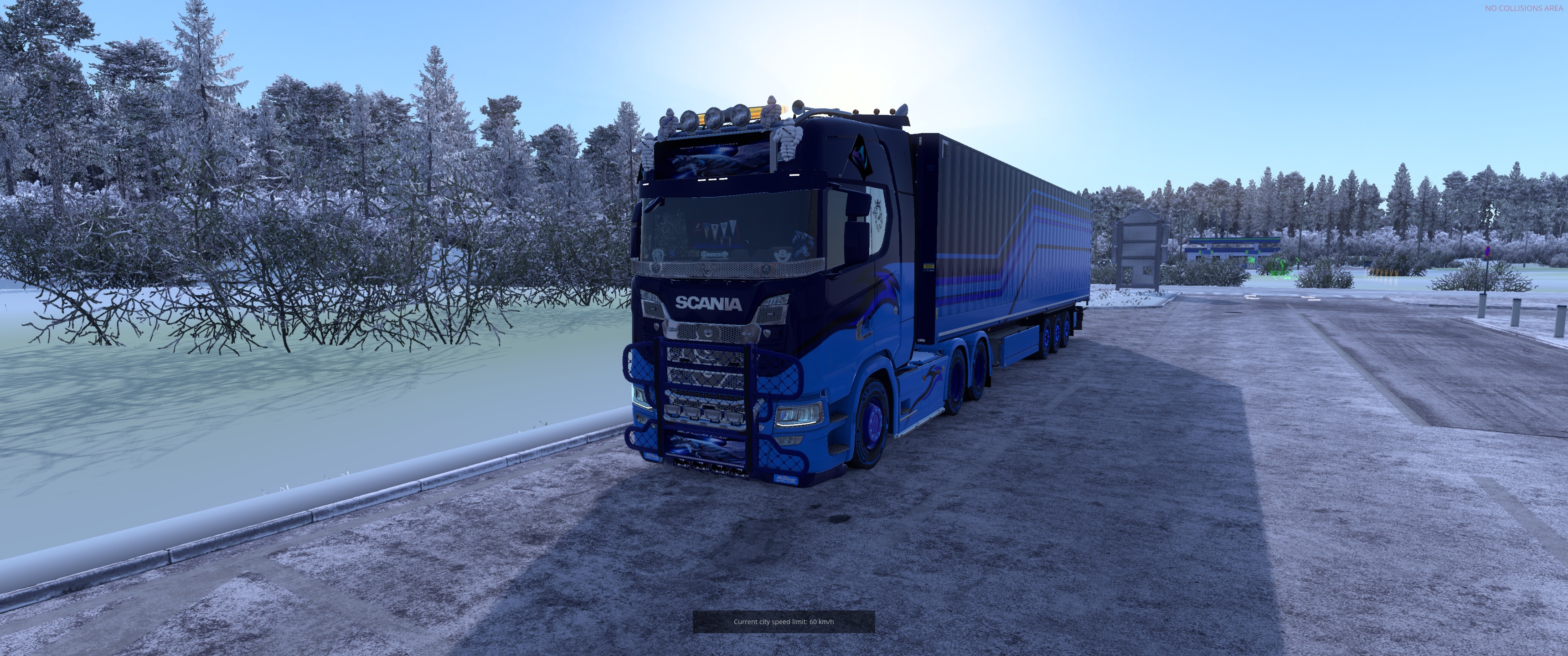 Image by AlbusBlack06