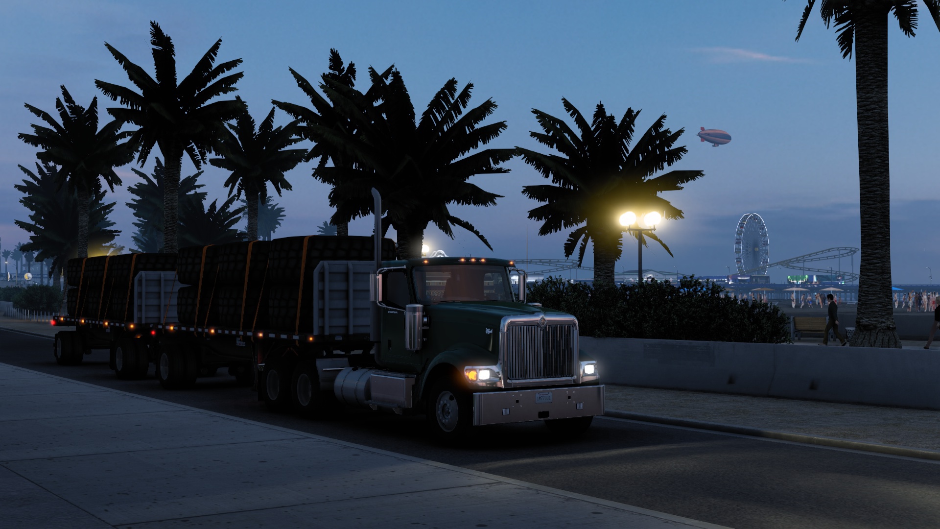 Image by Aleksey2331