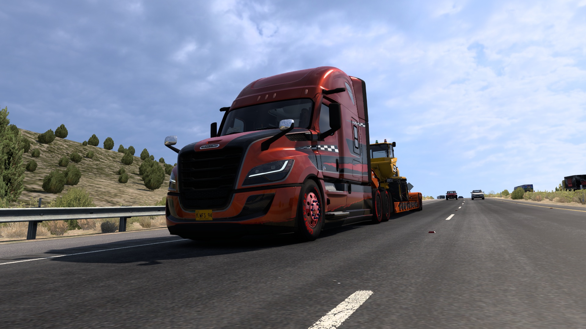 Image by roadracer94