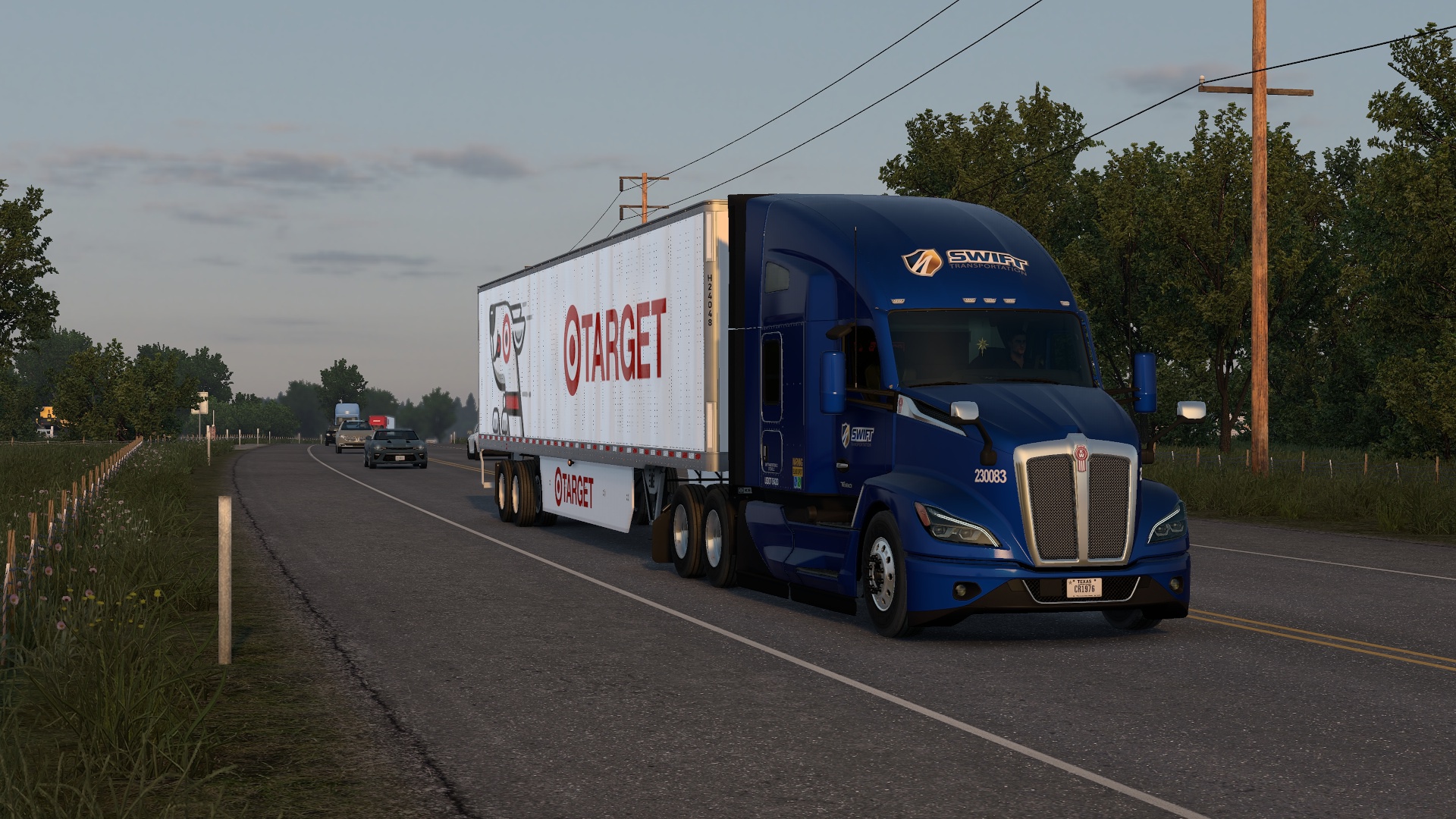 Image by Conrail_Alen1999