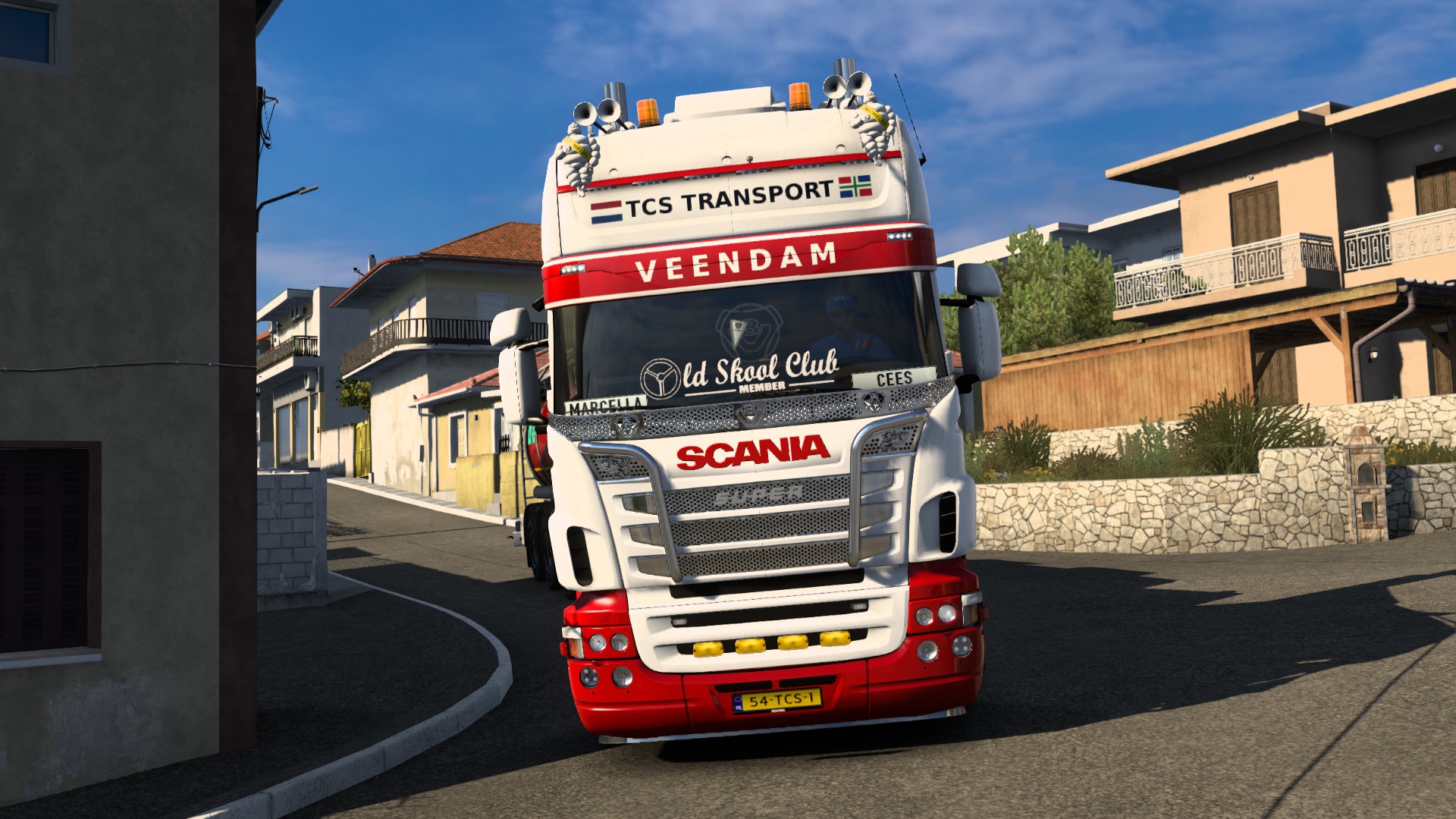 Image by tijdreiziger