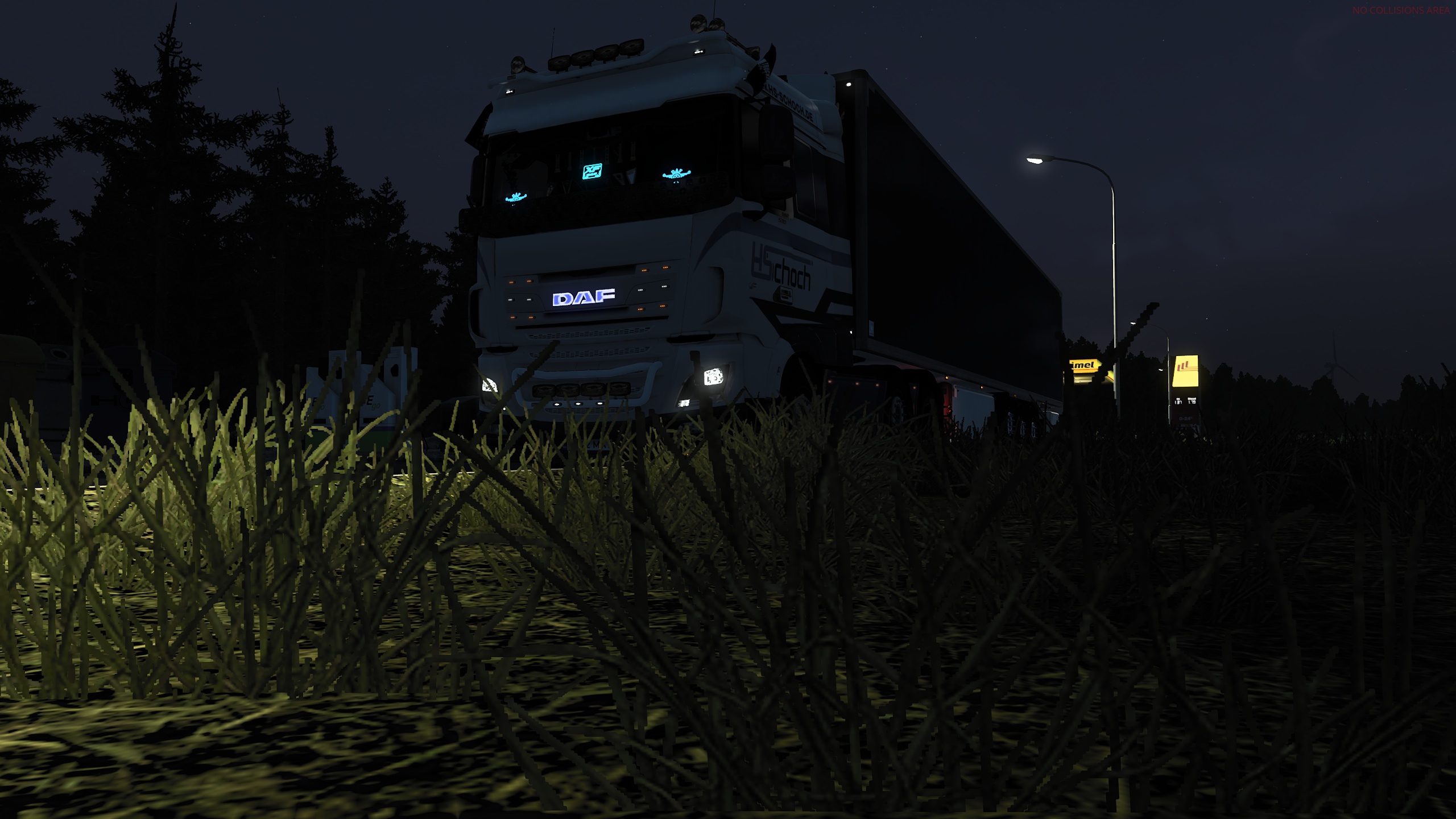 Image by MATEIMILCO22