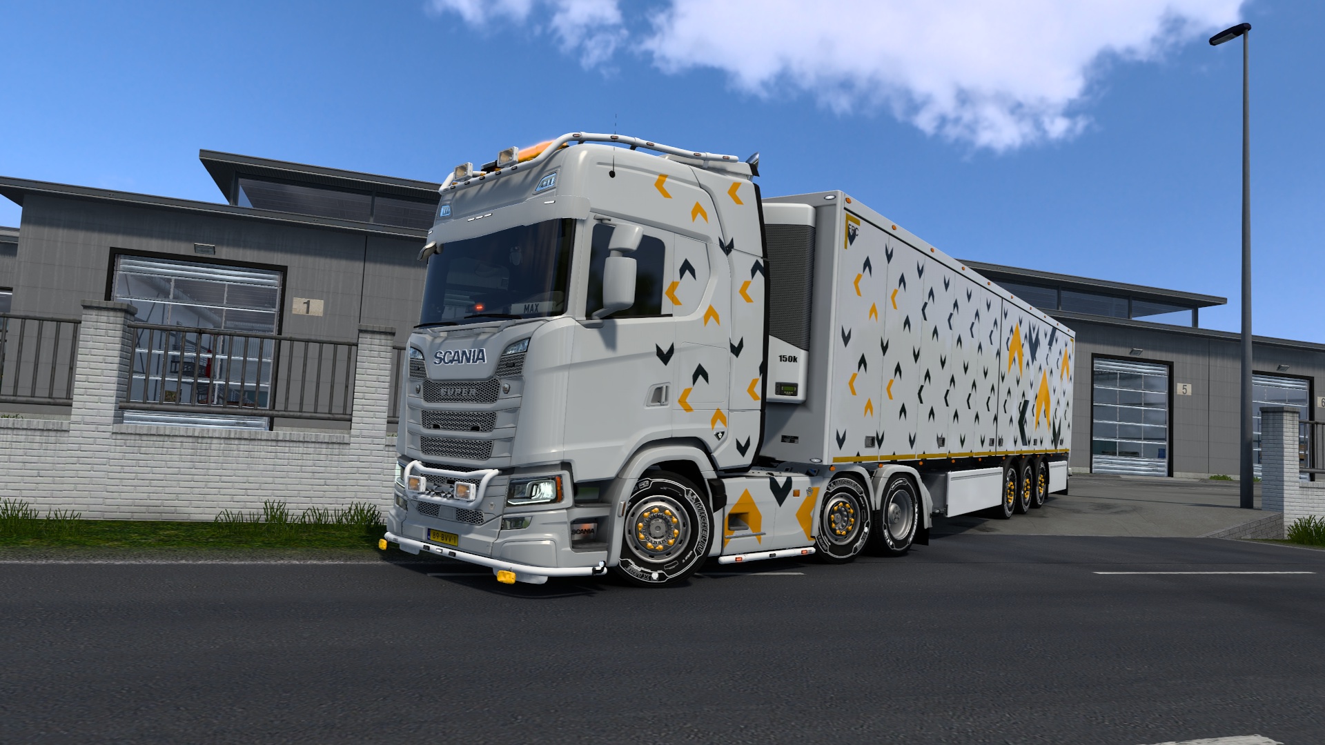 Image by MaxIMate_NL