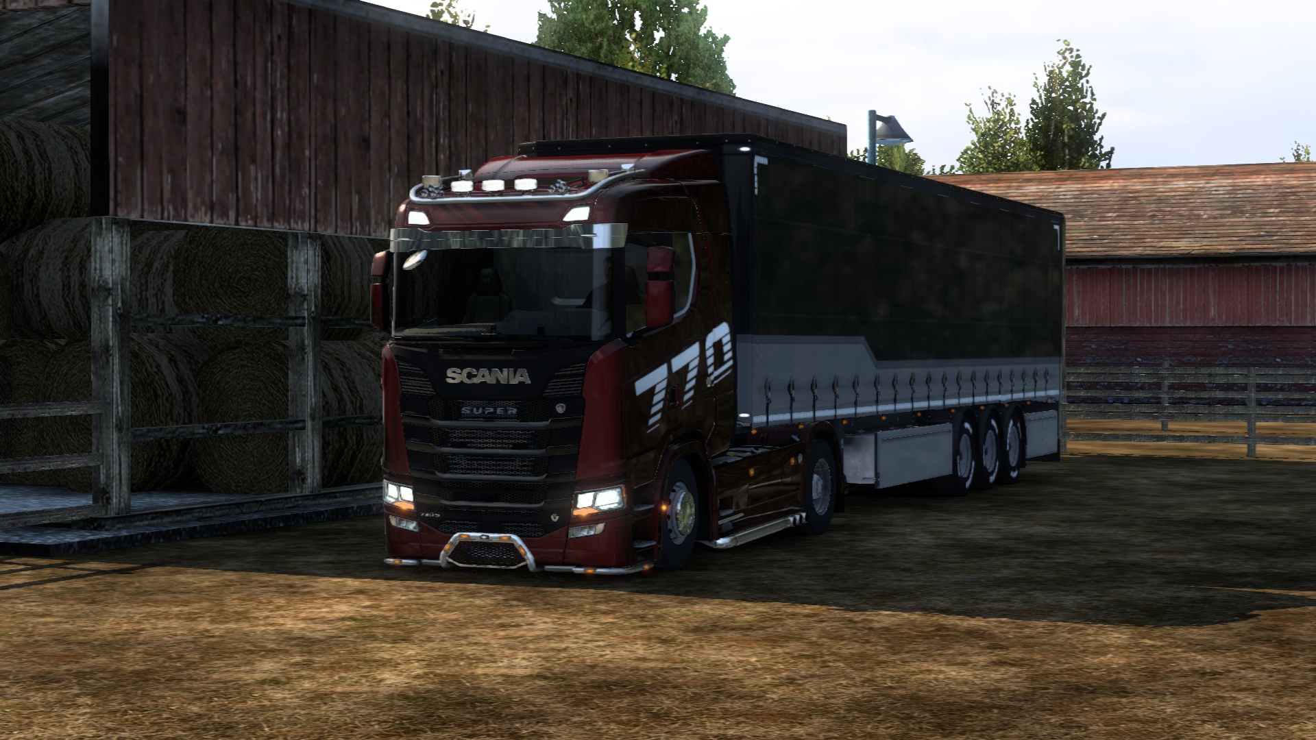 Image by Wager33