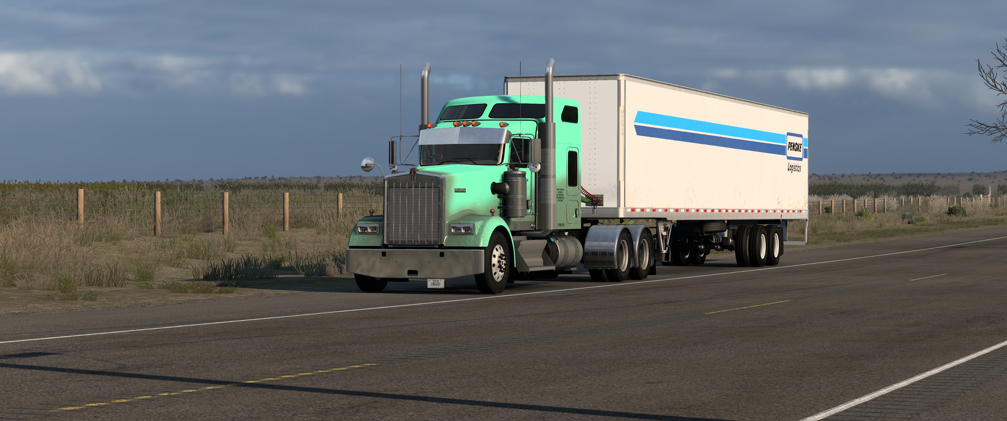 Image by Mike152