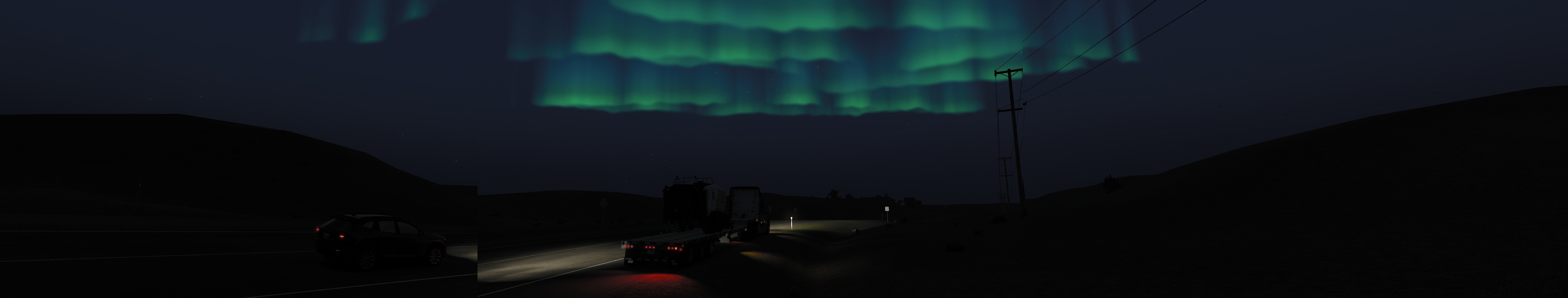 Image by Brook65