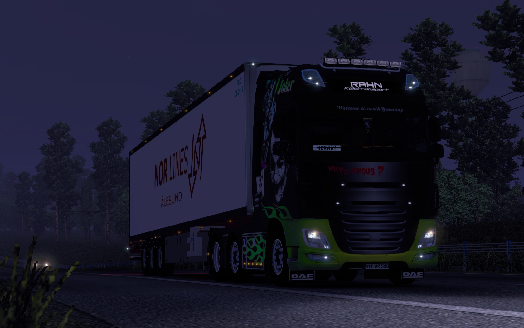 Image by ThatsNiceDear