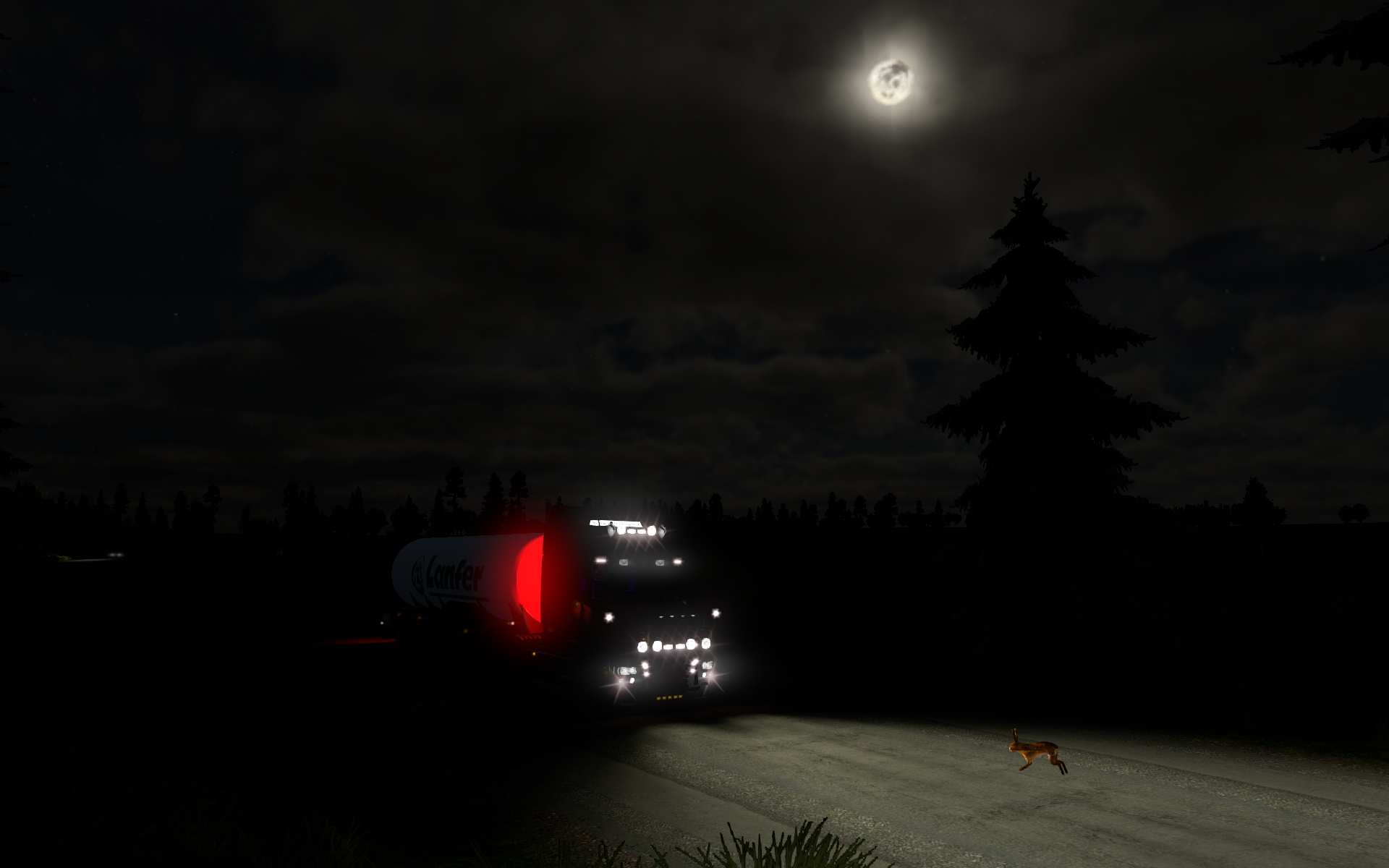 Image by ROBBIEKUIPERS