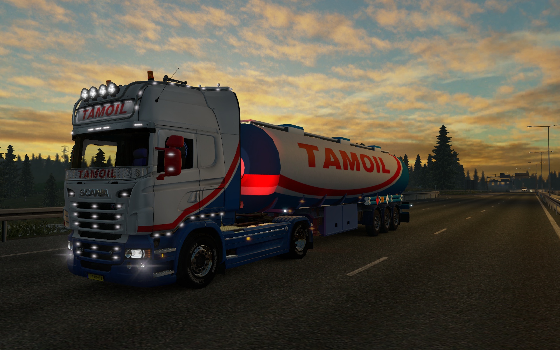 Image by Ravenscraig