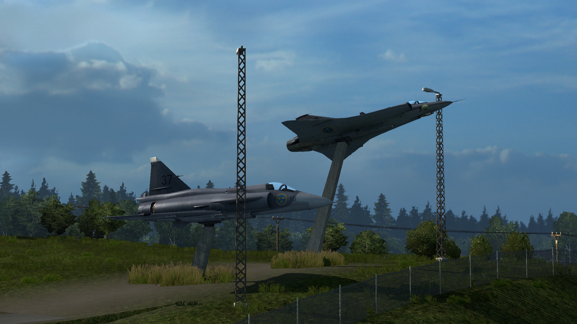 Image by Macke_BMRSweden