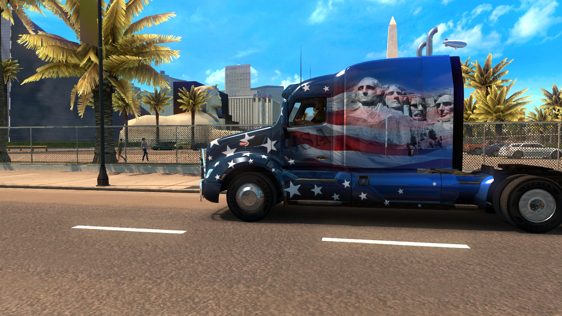 Image by julien13nrv84