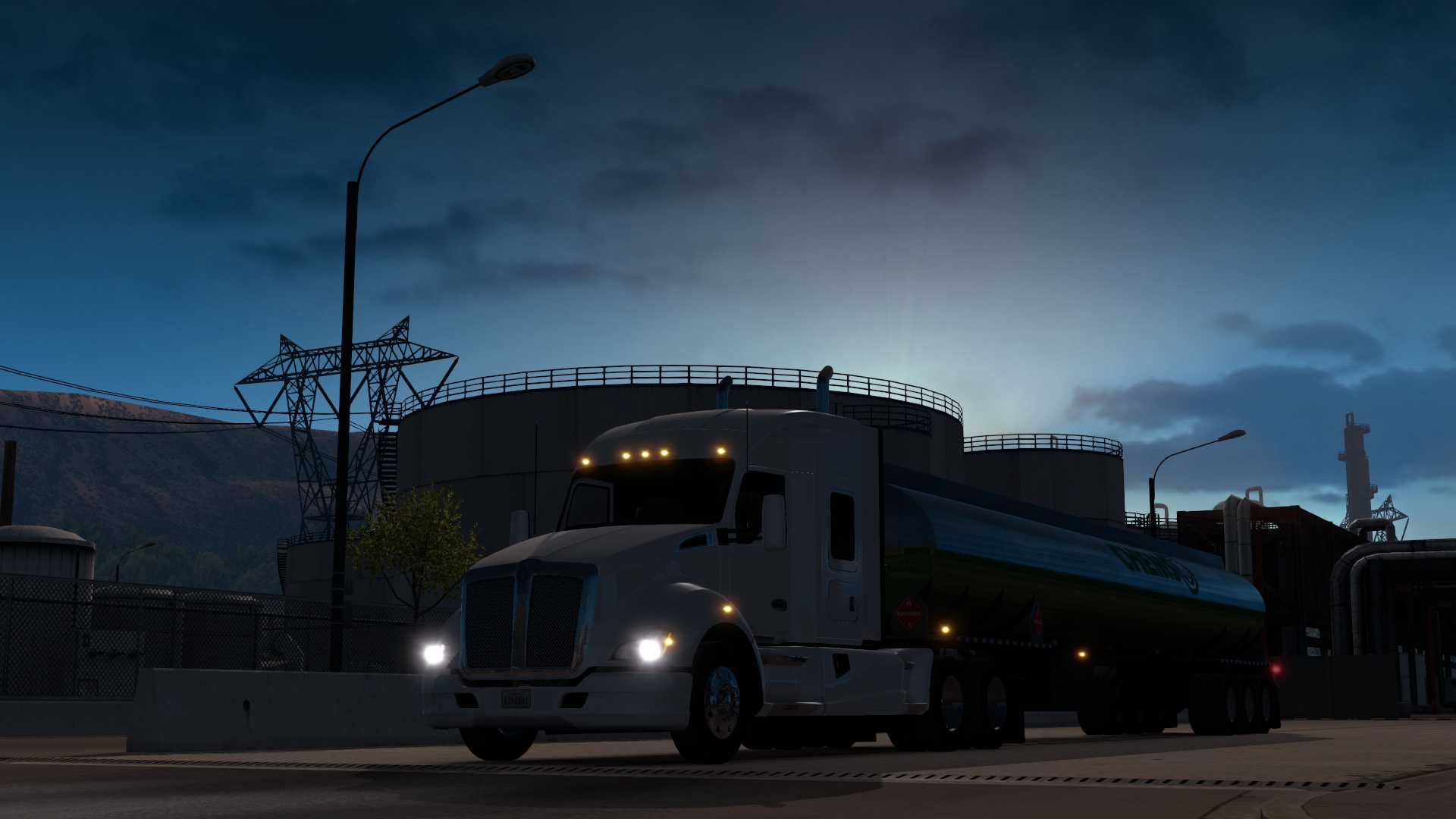 Image by rdmarchetti2007