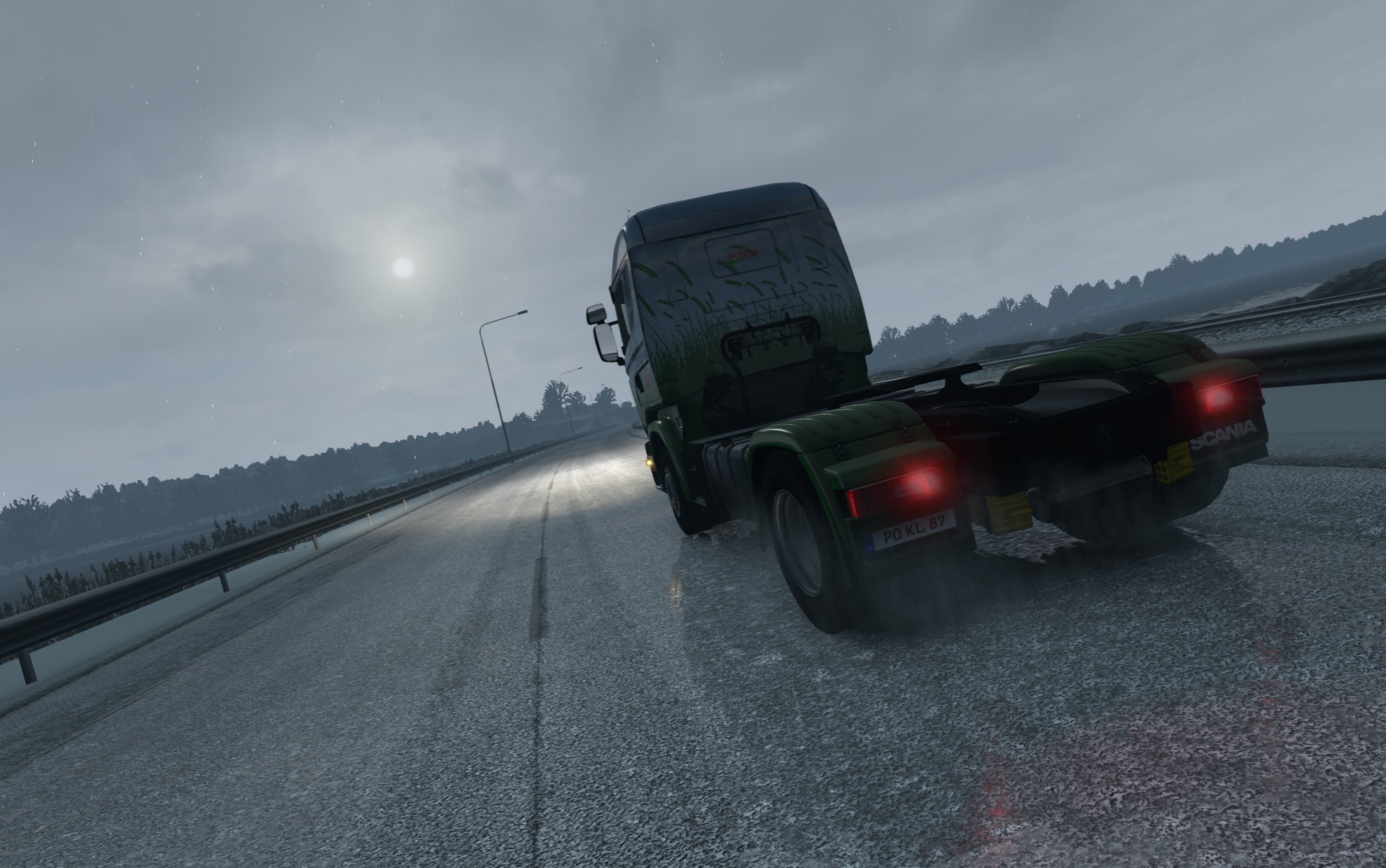 Image by Vissers_Logistic