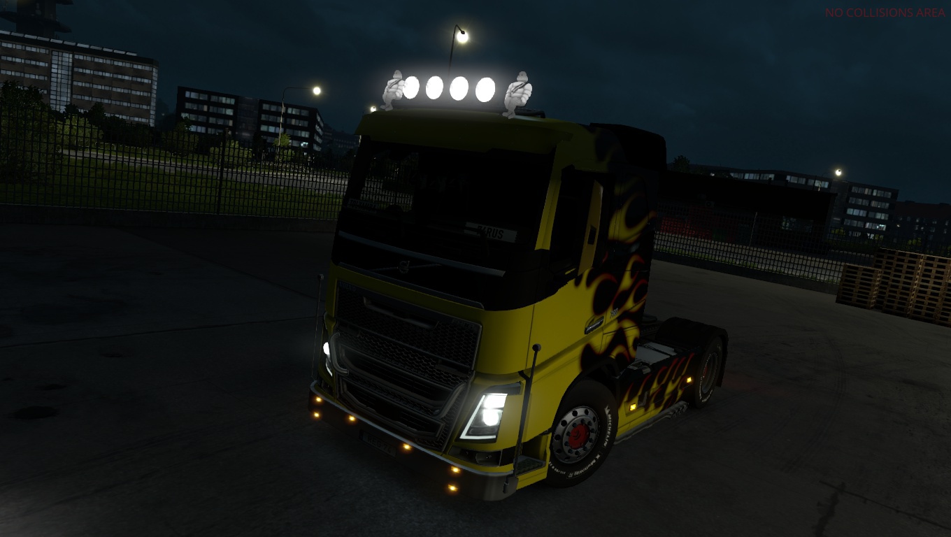 Image by Pioner74REG