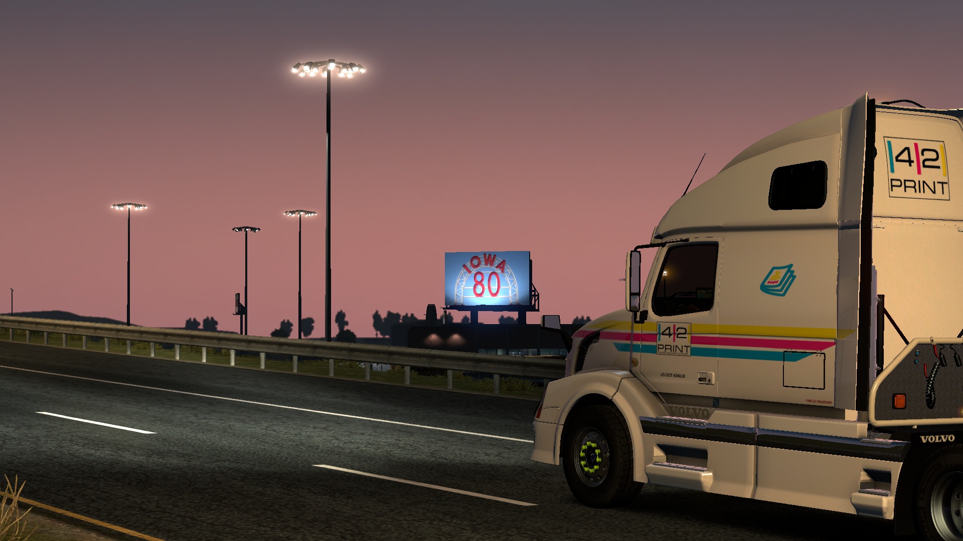 Image by protrucker1234