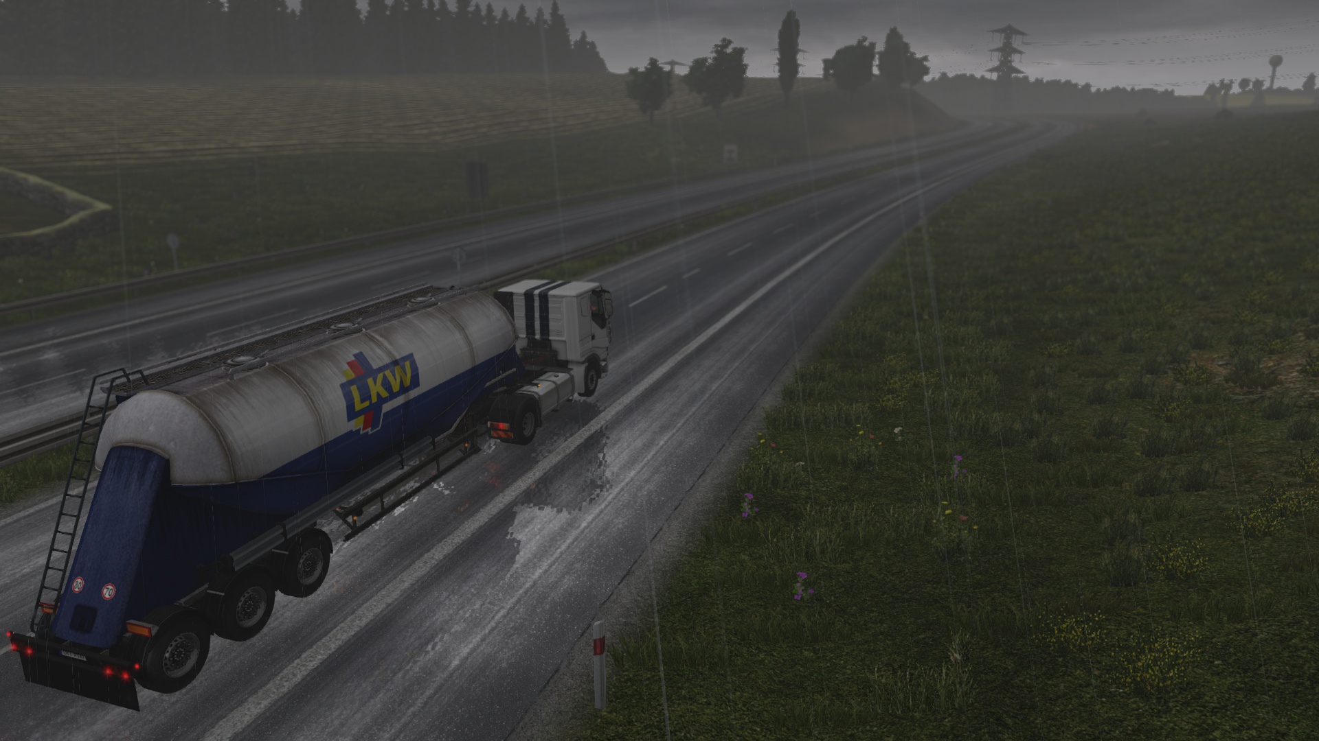 Image by PT_Petrolhead