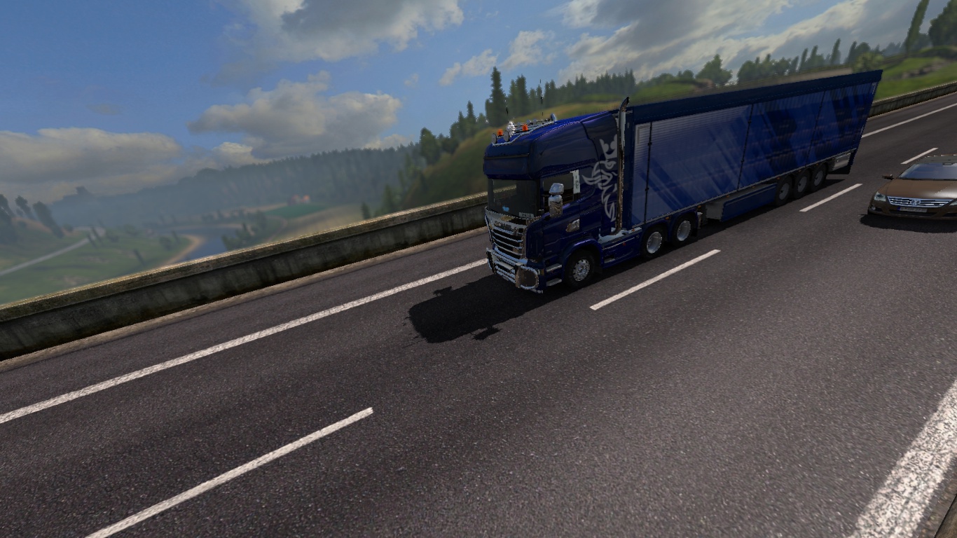 Image by sicakktemas