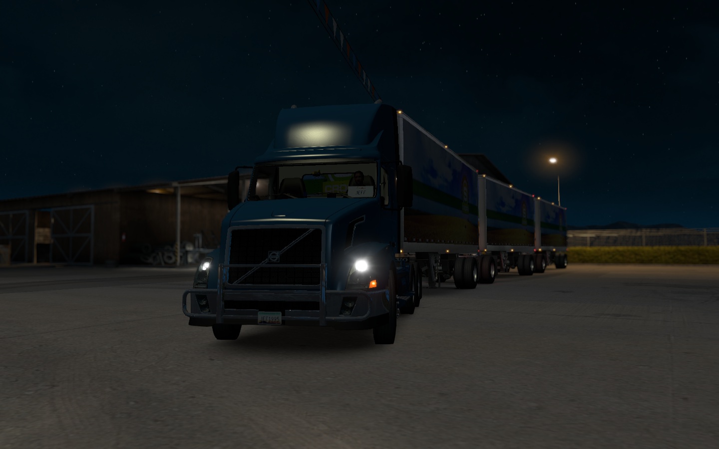 Image by Raikkonnen1