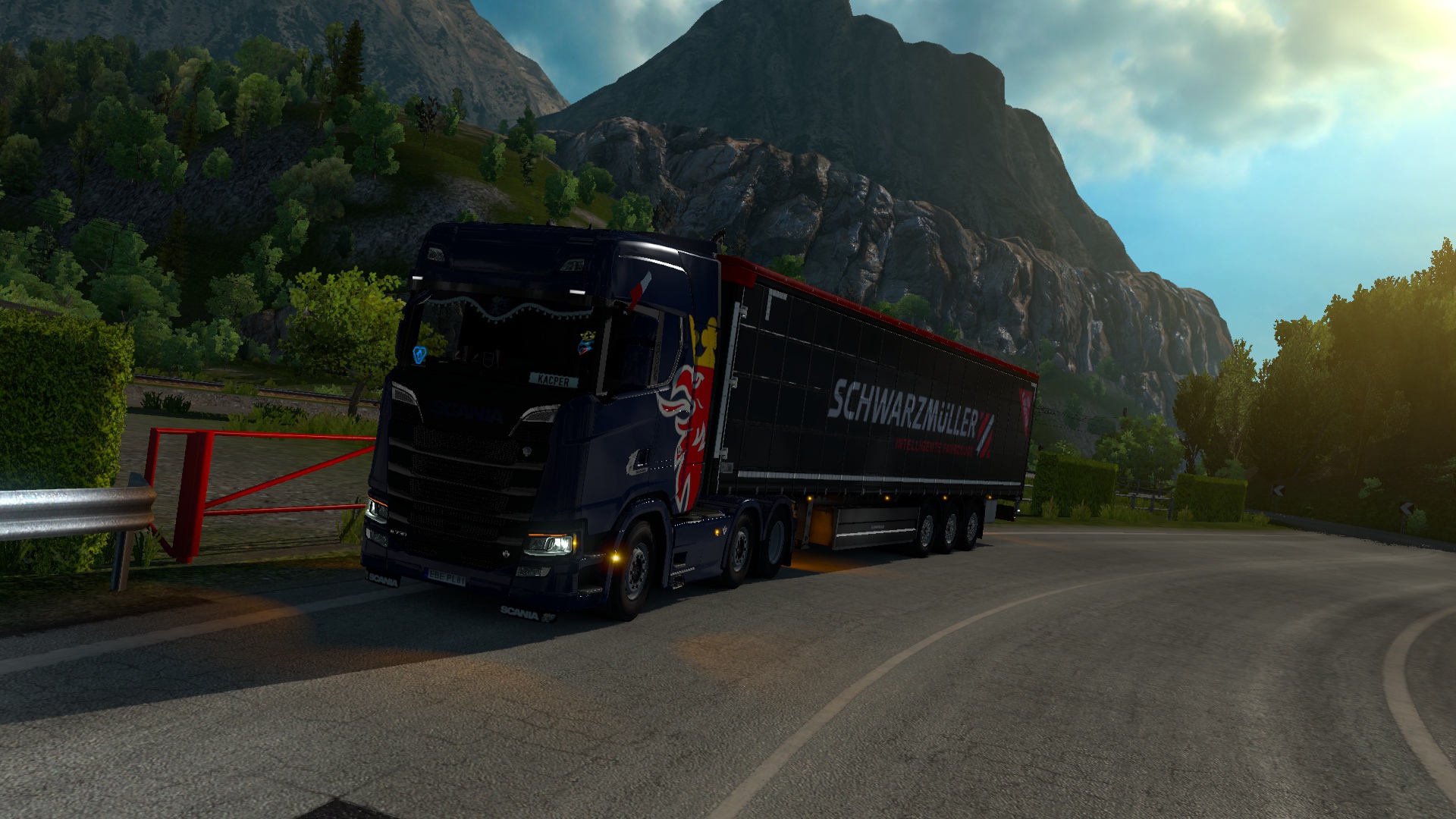 Image by 19kacper99j