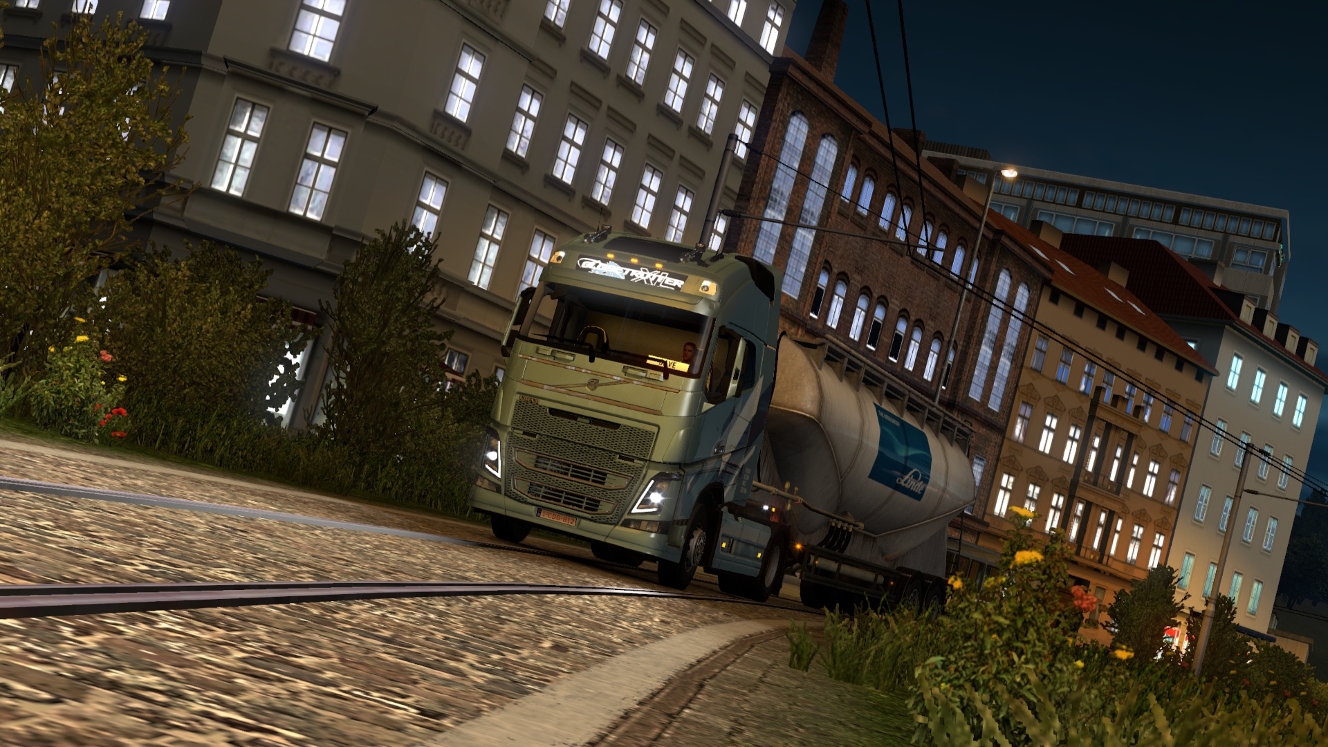 Image by corenthindg