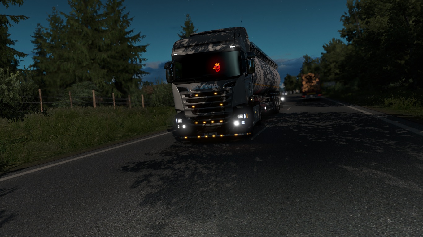 Image by mehmetcanu4