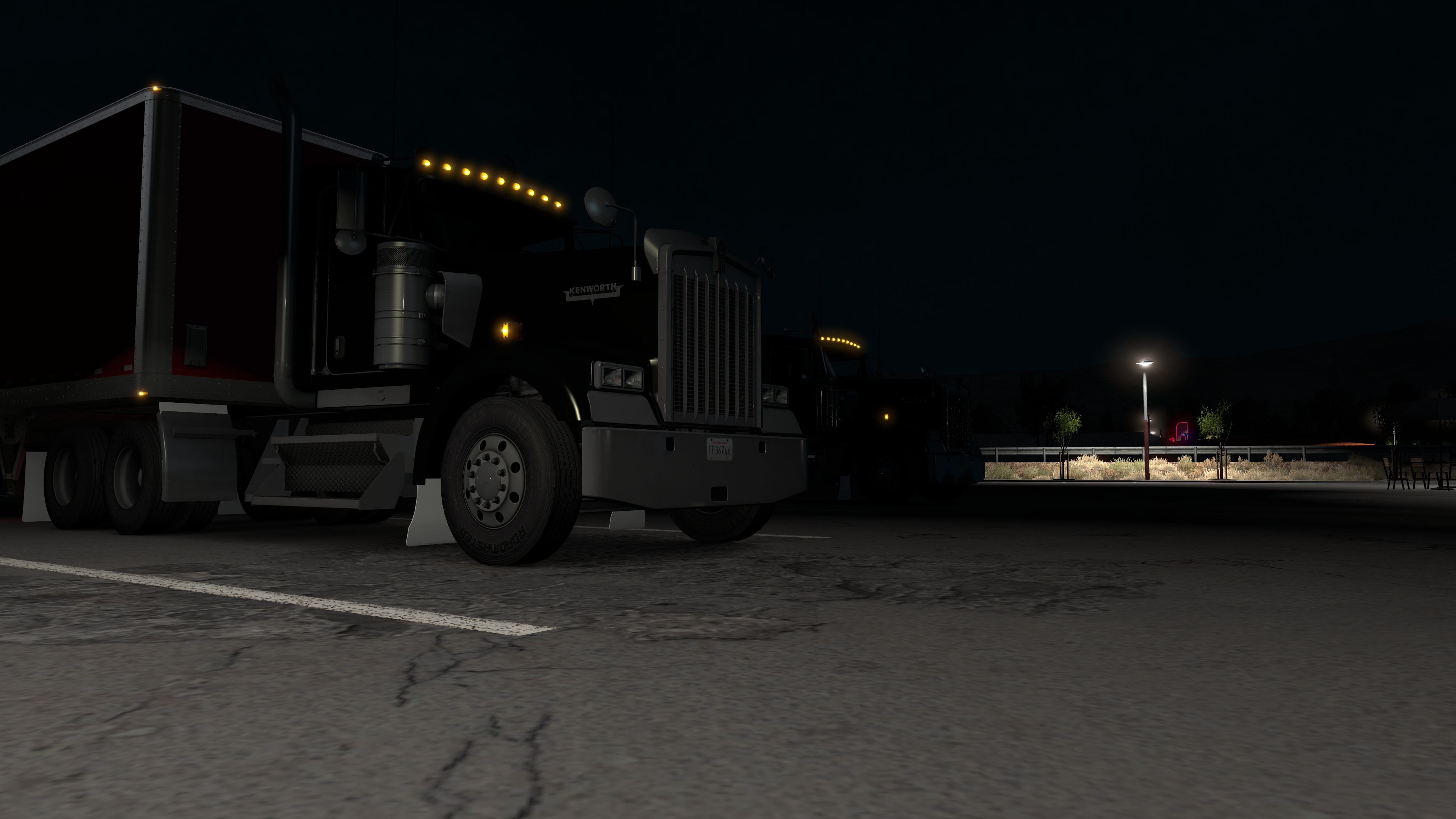 Image by JakeTheCake1055