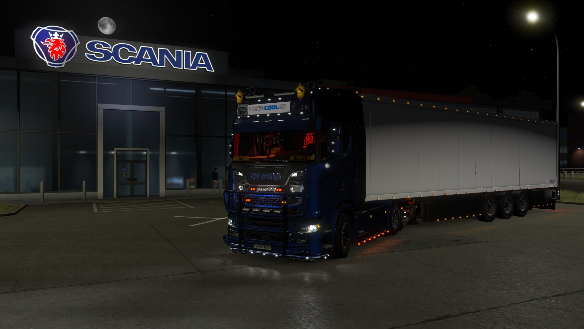 Image by balazsthetrucker