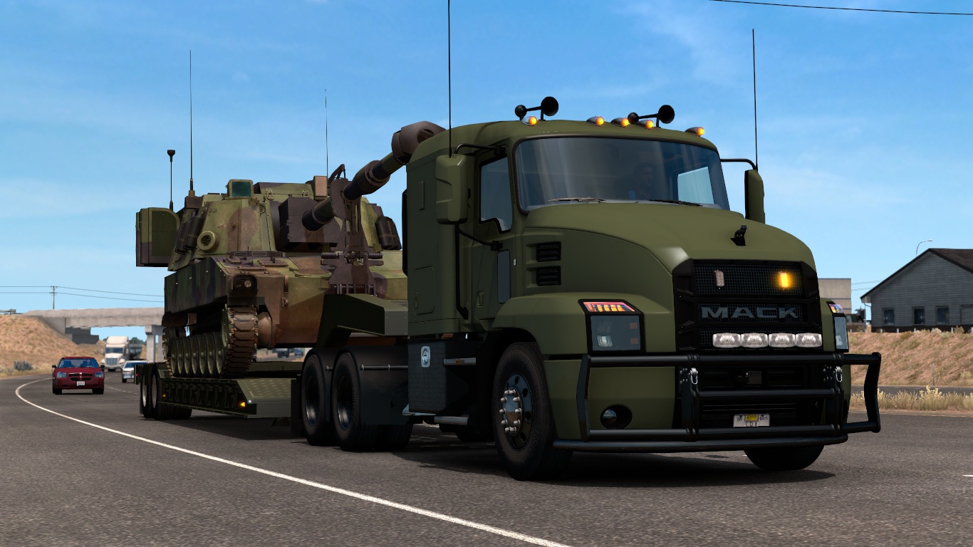 Image by SirBlackyAlot