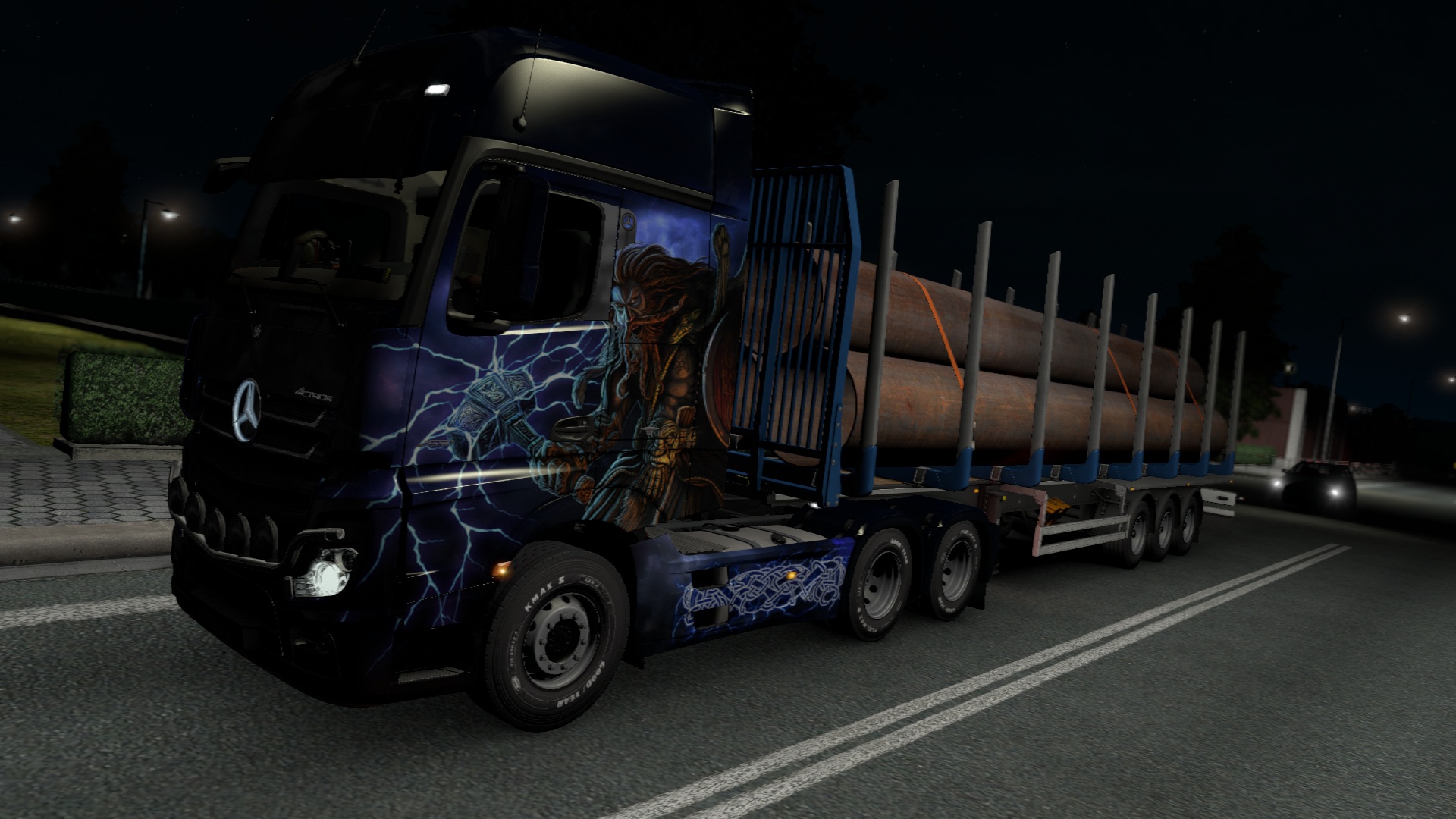 Image by Maverik010