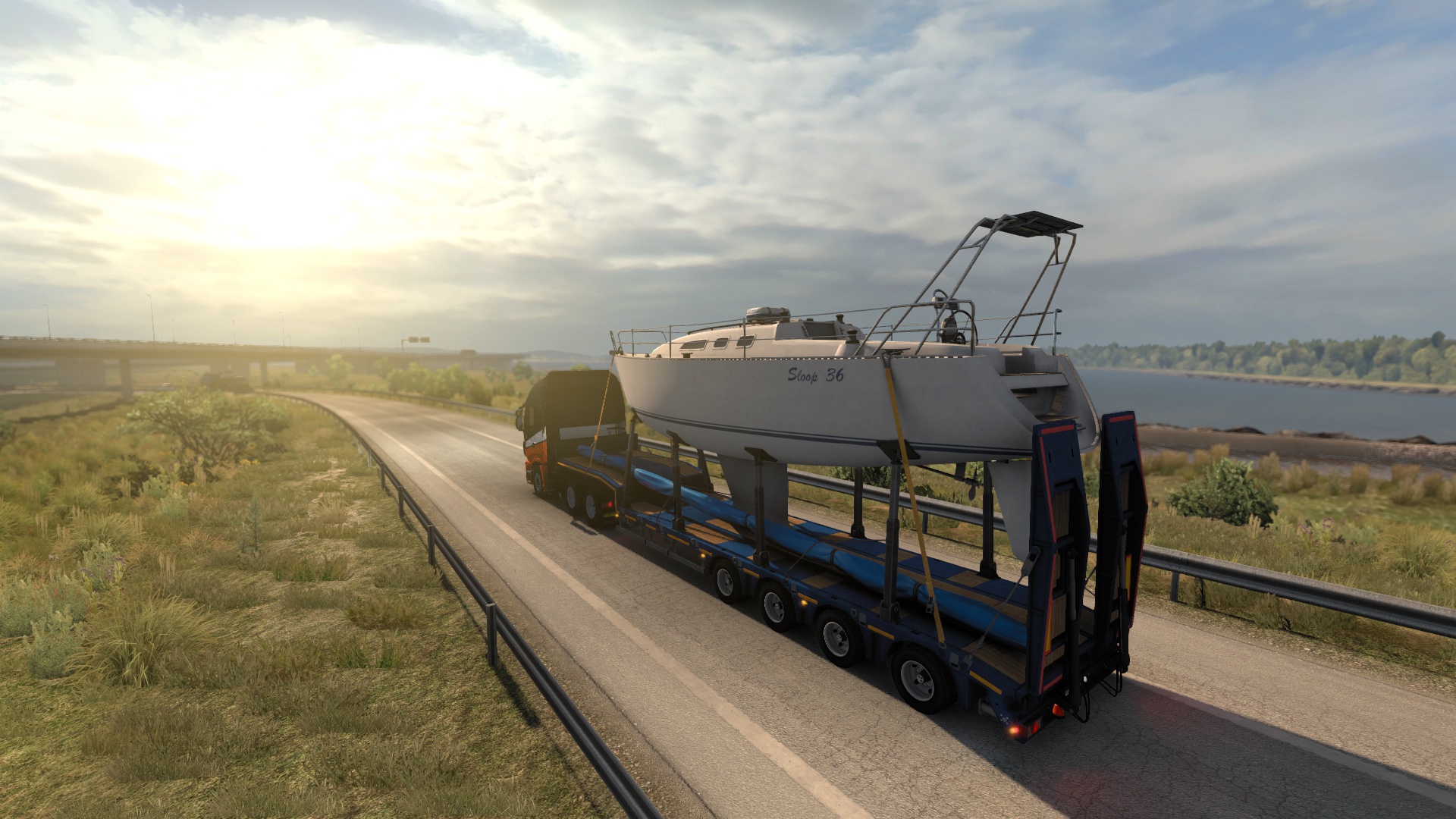 Image by CinnamonVector