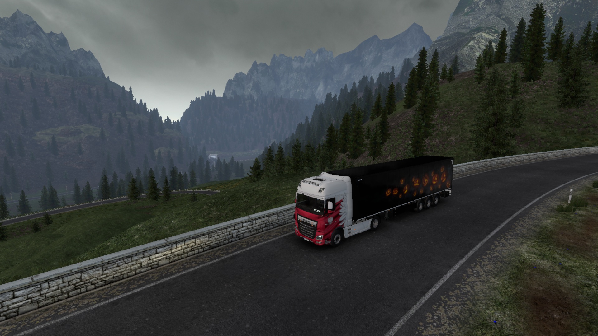 Image by Tomek5587