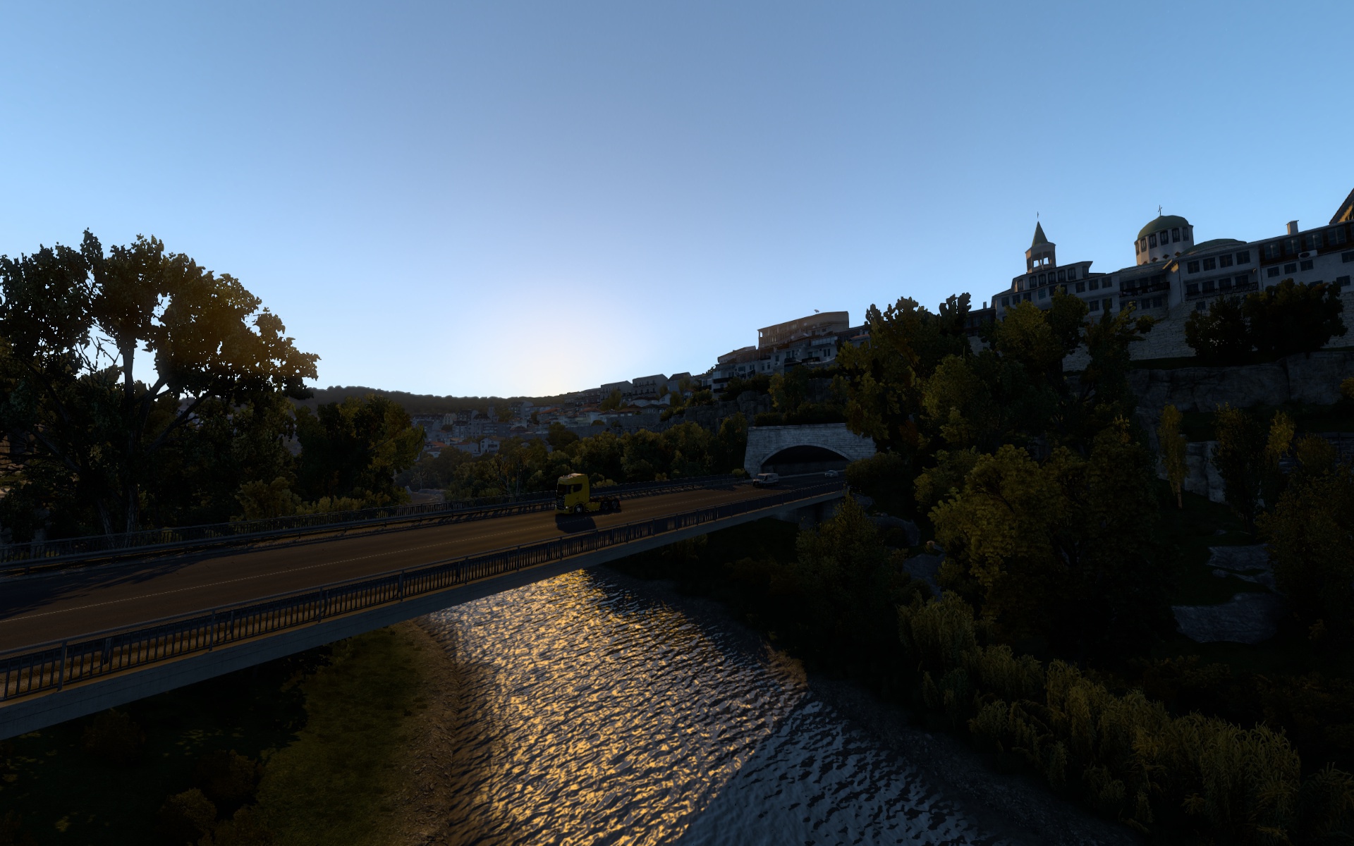 Image by TheGamer1238