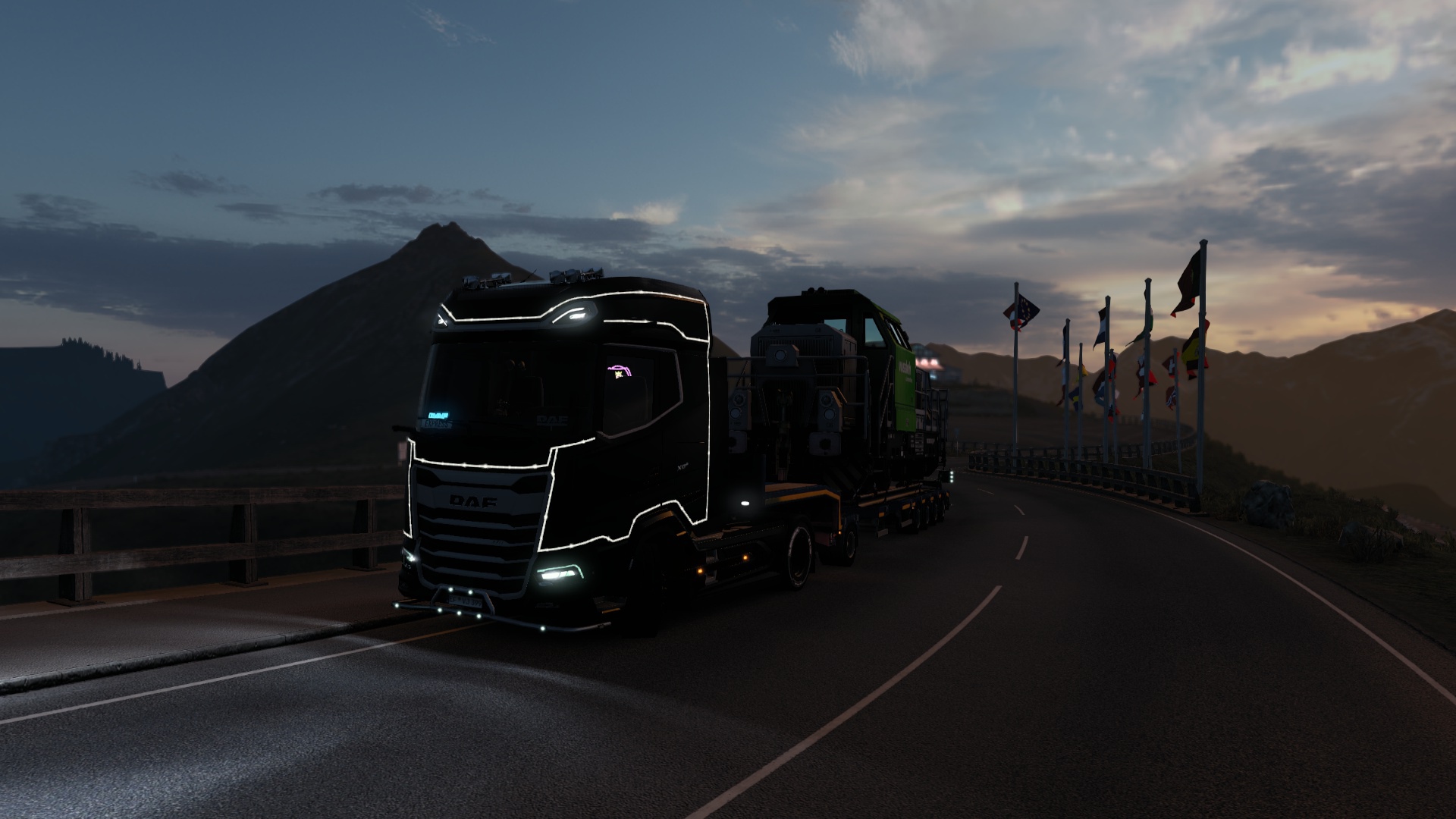 Image by Accelerator001