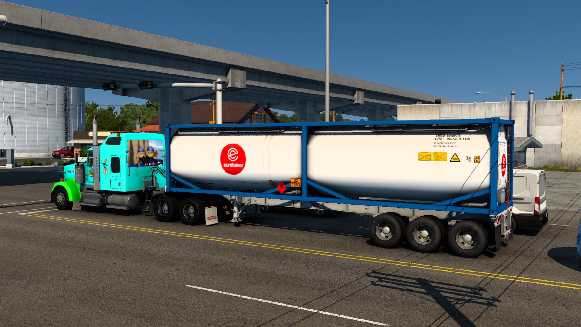 Image by JordanElliott123