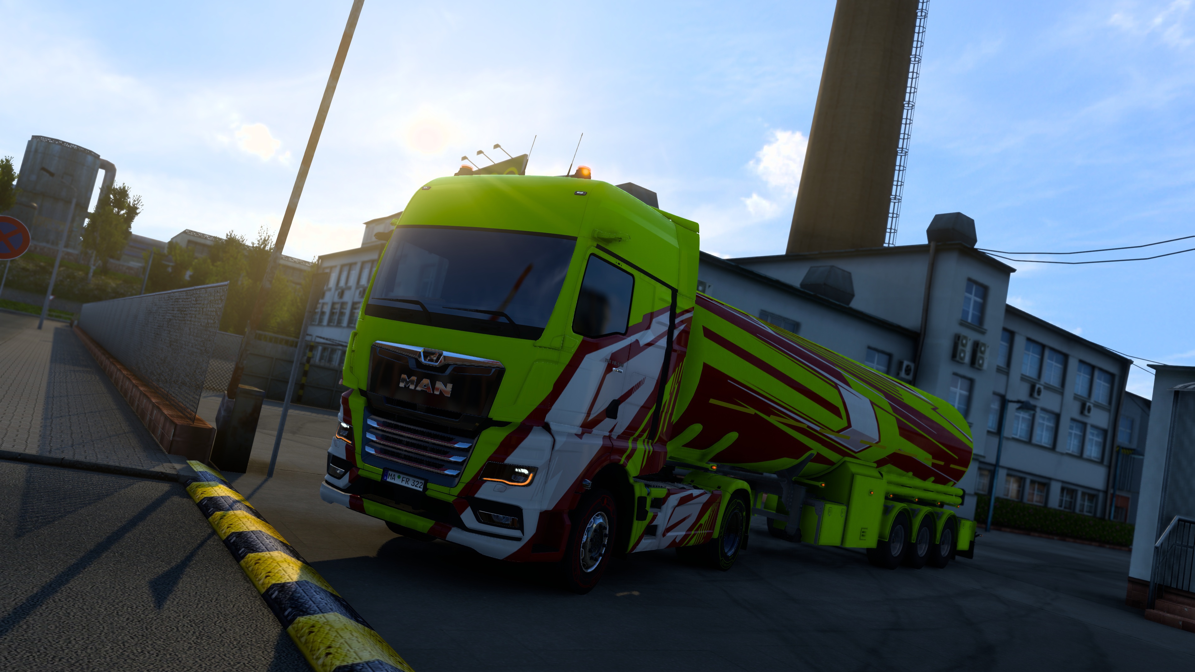 Image by Lftdiahammer